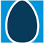 NestEggs
