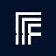 Farther Wealth Management