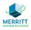 Merritt Business Solutions