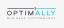 Optimally Business Performance