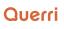 Querri, Inc.