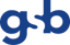 GoSmallBiz